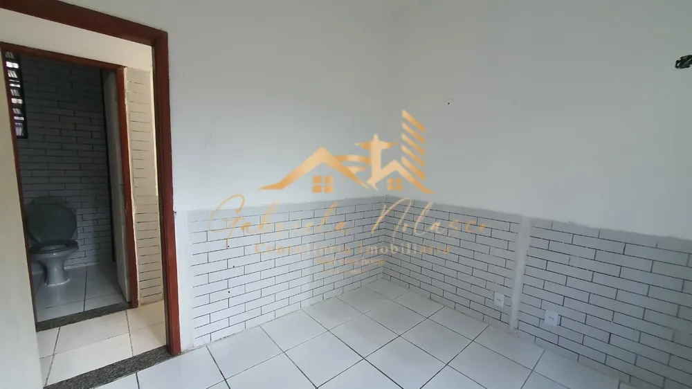 Apartamento, 2 quartos, 60 m² - Foto 11
