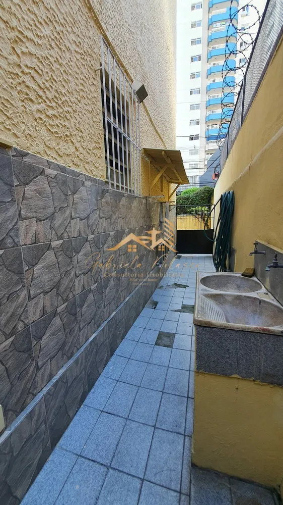 Apartamento, 2 quartos, 60 m² - Foto 24