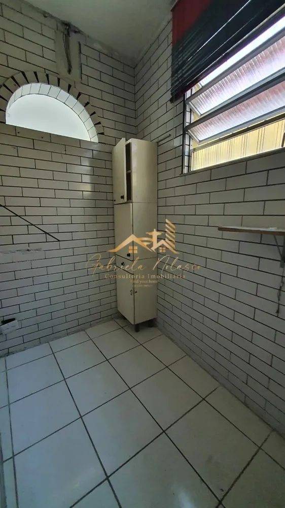 Apartamento, 2 quartos, 60 m² - Foto 16