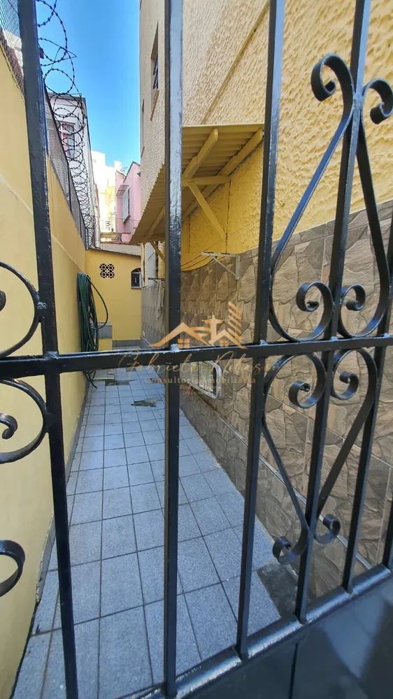Apartamento, 2 quartos, 60 m² - Foto 25