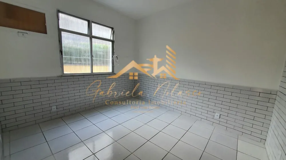 Apartamento, 2 quartos, 60 m² - Foto 12