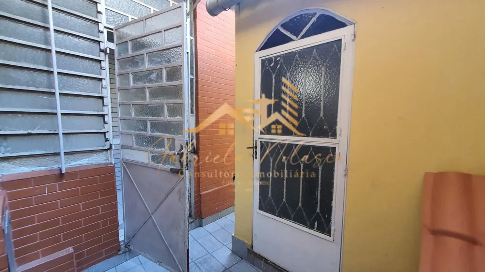 Apartamento, 2 quartos, 60 m² - Foto 23