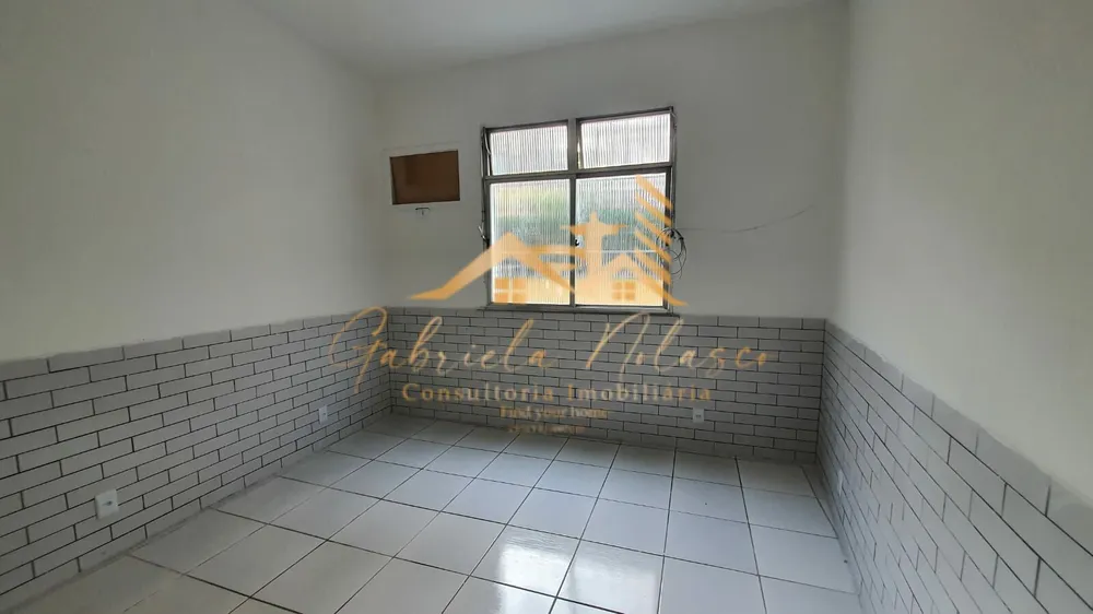 Apartamento, 2 quartos, 60 m² - Foto 8