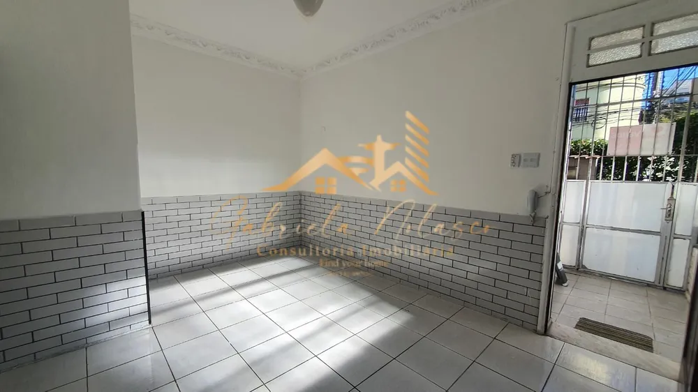 Apartamento, 2 quartos, 60 m² - Foto 10