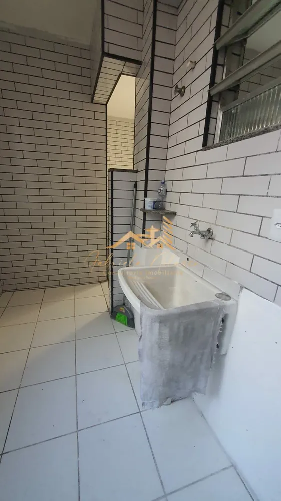 Apartamento, 2 quartos, 60 m² - Foto 18