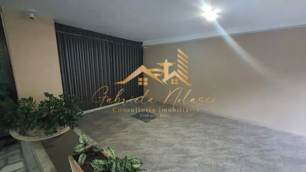 Apartamento, 2 quartos, 71 m² - Foto 29