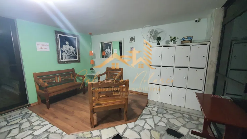 Apartamento, 2 quartos, 71 m² - Foto 28