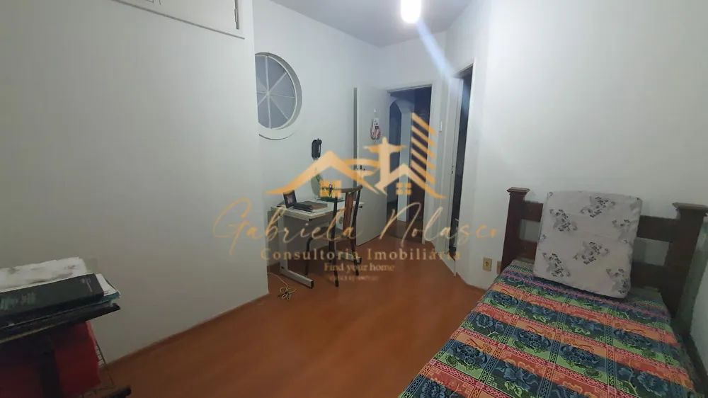 Apartamento, 2 quartos, 71 m² - Foto 11