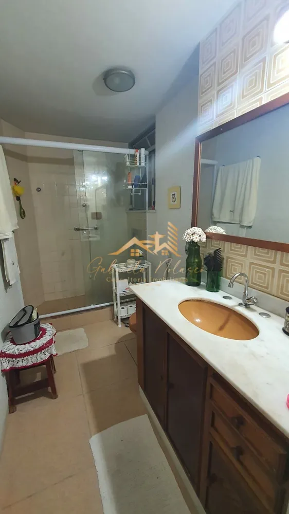 Apartamento, 2 quartos, 71 m² - Foto 13