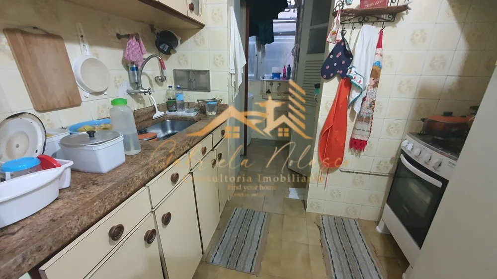 Apartamento, 2 quartos, 71 m² - Foto 16