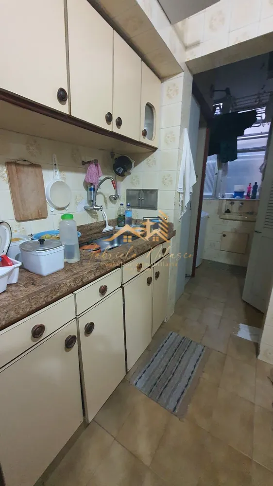 Apartamento, 2 quartos, 71 m² - Foto 17