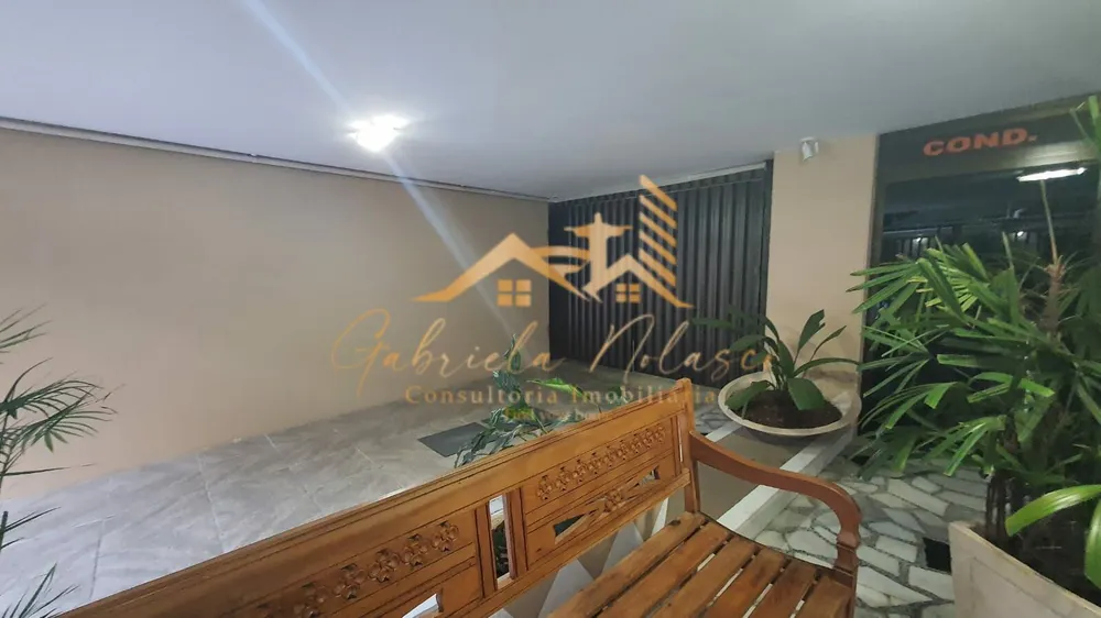 Apartamento, 2 quartos, 71 m² - Foto 26