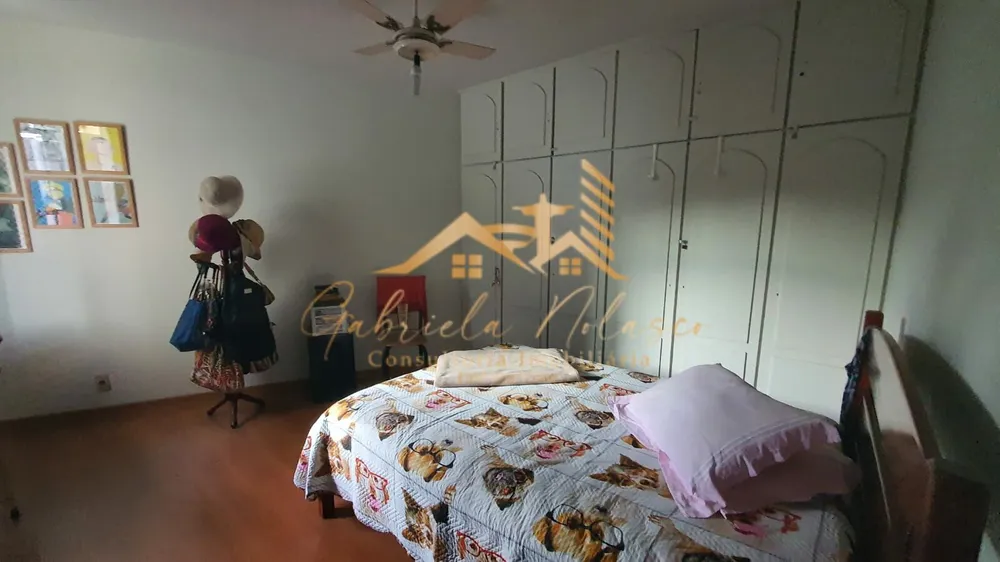 Apartamento, 2 quartos, 71 m² - Foto 7
