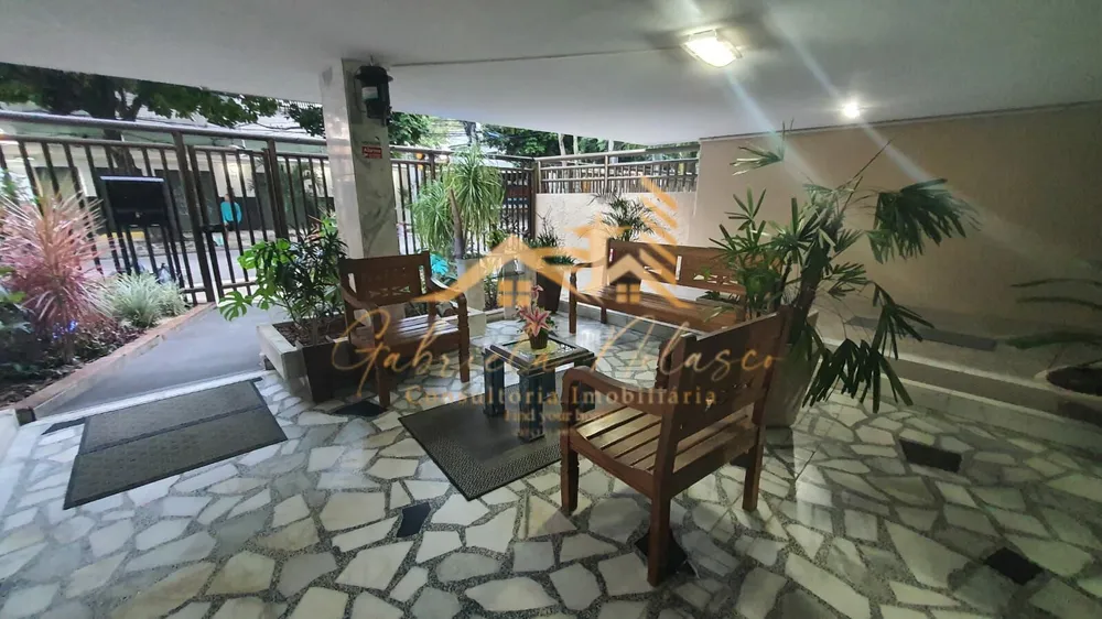 Apartamento, 2 quartos, 71 m² - Foto 25