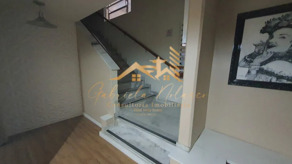 Apartamento, 2 quartos, 71 m² - Foto 24