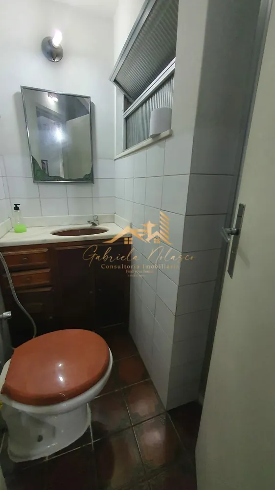 Apartamento, 2 quartos, 71 m² - Foto 15
