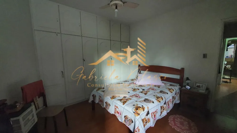 Apartamento, 2 quartos, 71 m² - Foto 8