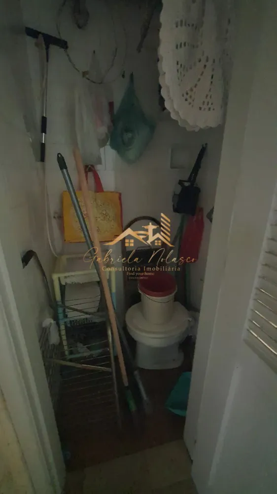 Apartamento, 2 quartos, 71 m² - Foto 22