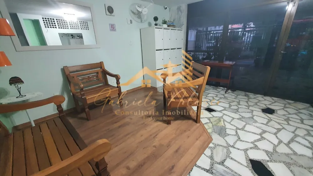 Apartamento, 2 quartos, 71 m² - Foto 27