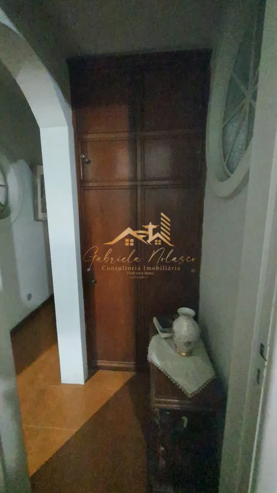 Apartamento, 2 quartos, 71 m² - Foto 12