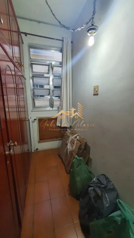 Apartamento, 2 quartos, 71 m² - Foto 20