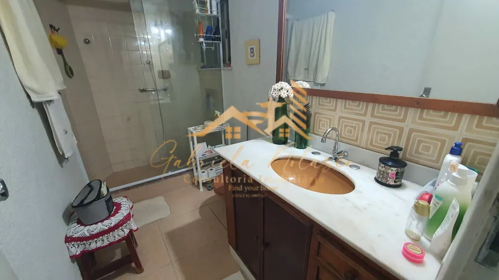 Apartamento, 2 quartos, 71 m² - Foto 14