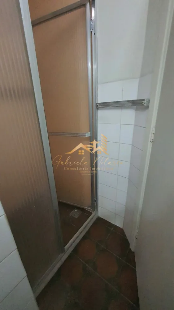 Apartamento, 2 quartos, 71 m² - Foto 9