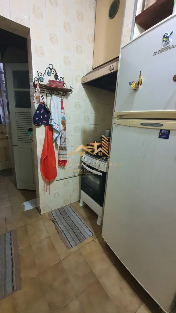 Apartamento, 2 quartos, 71 m² - Foto 18