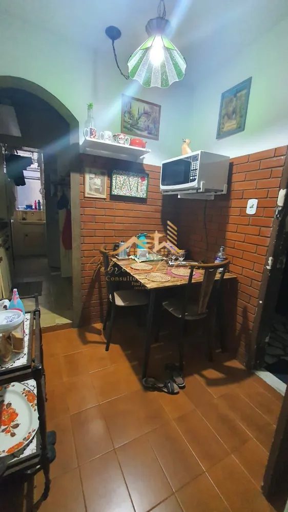 Apartamento, 2 quartos, 71 m² - Foto 19