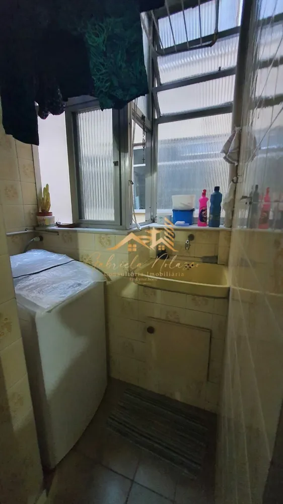 Apartamento, 2 quartos, 71 m² - Foto 21
