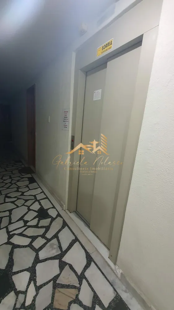 Apartamento, 2 quartos, 71 m² - Foto 23