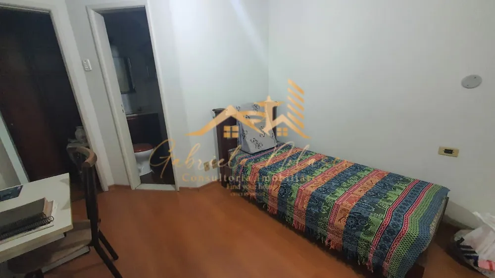 Apartamento, 2 quartos, 71 m² - Foto 10