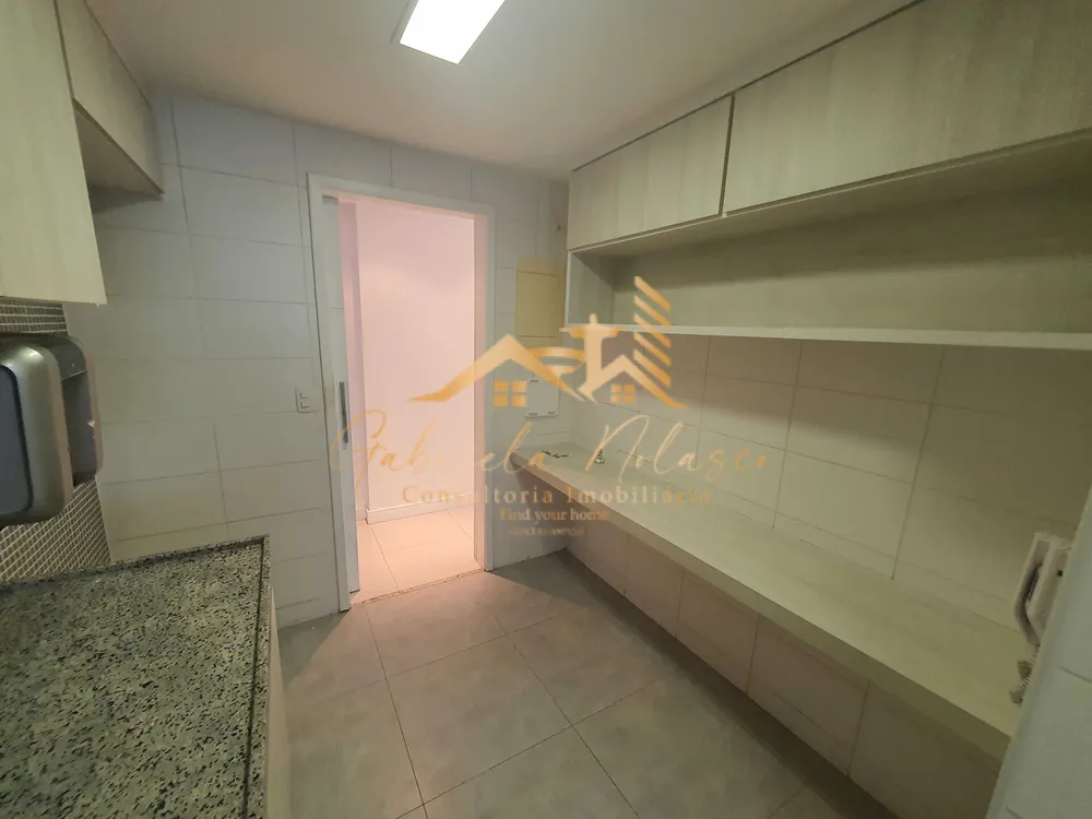 Apartamento, 2 quartos, 82 m² - Foto 42