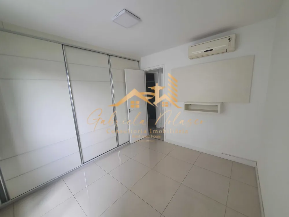 Apartamento, 2 quartos, 82 m² - Foto 17
