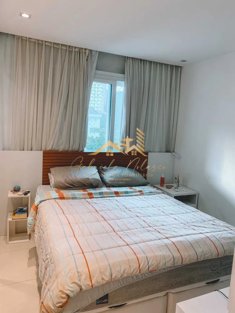 Apartamento, 2 quartos, 82 m² - Foto 29