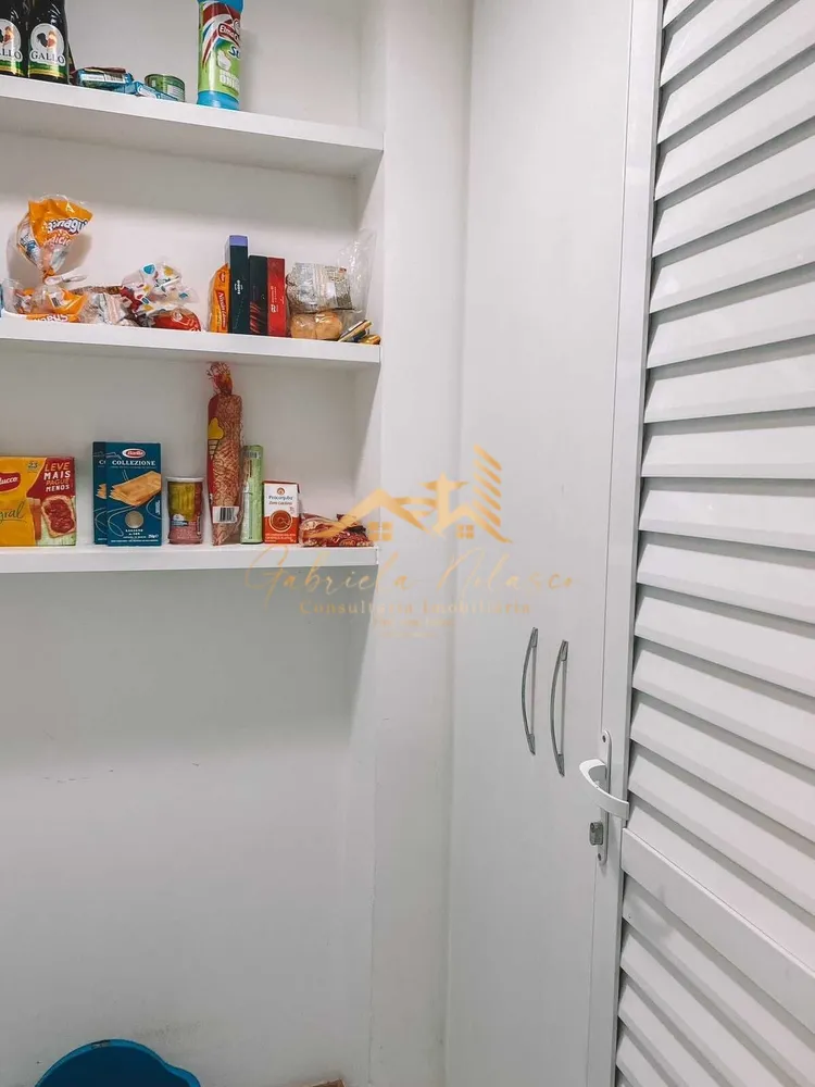 Apartamento, 2 quartos, 82 m² - Foto 24