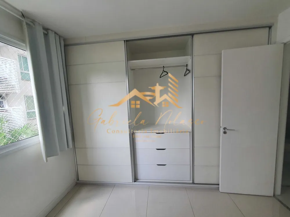 Apartamento, 2 quartos, 82 m² - Foto 19