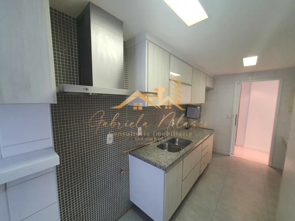 Apartamento, 2 quartos, 82 m² - Foto 38