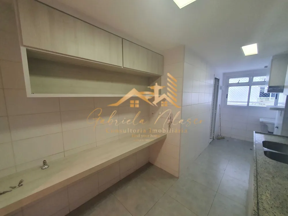 Apartamento, 2 quartos, 82 m² - Foto 30