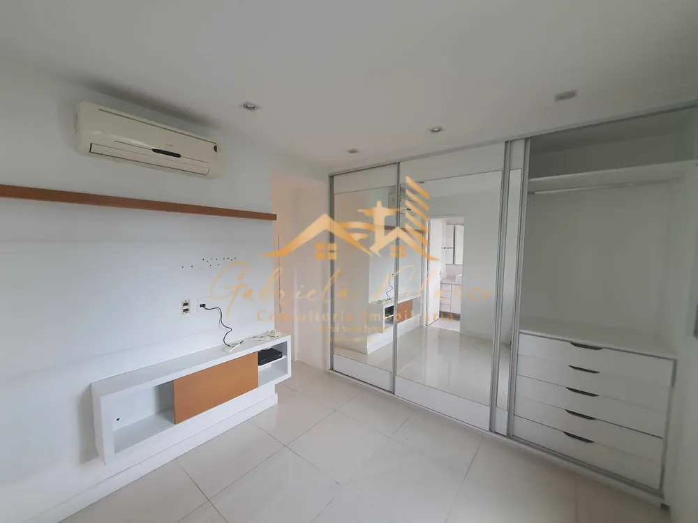 Apartamento, 2 quartos, 82 m² - Foto 46