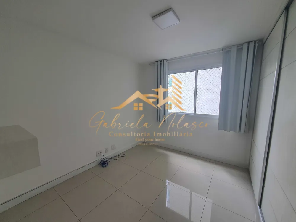 Apartamento, 2 quartos, 82 m² - Foto 16