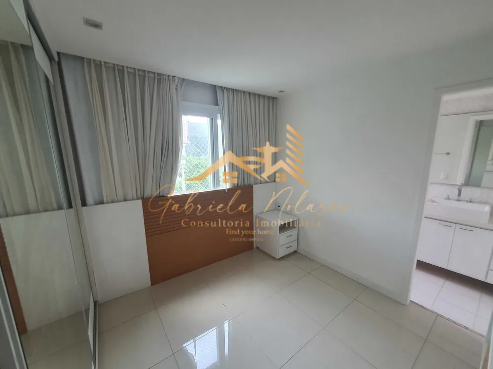 Apartamento, 2 quartos, 82 m² - Foto 48