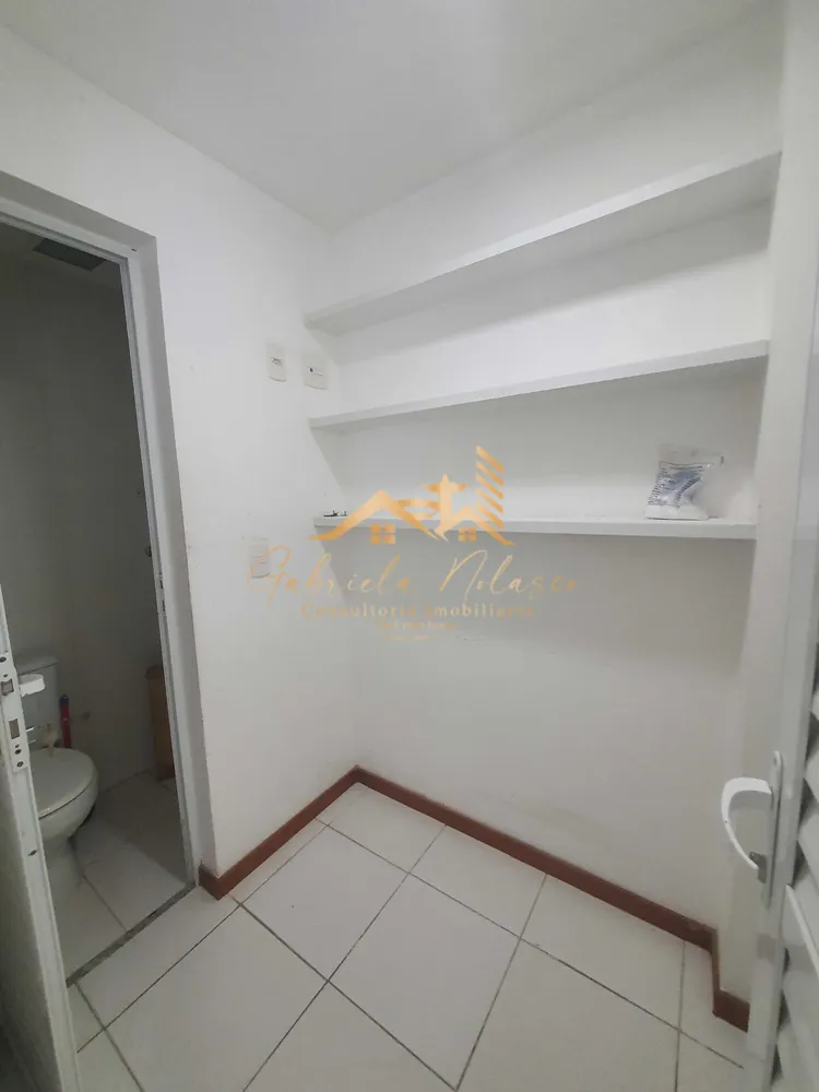 Apartamento, 2 quartos, 82 m² - Foto 40