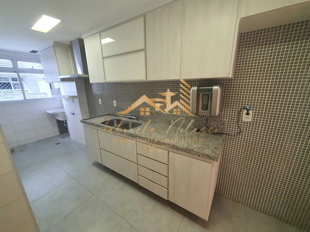 Apartamento, 2 quartos, 82 m² - Foto 41