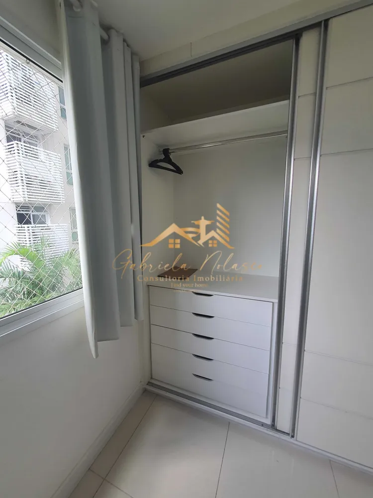 Apartamento, 2 quartos, 82 m² - Foto 21