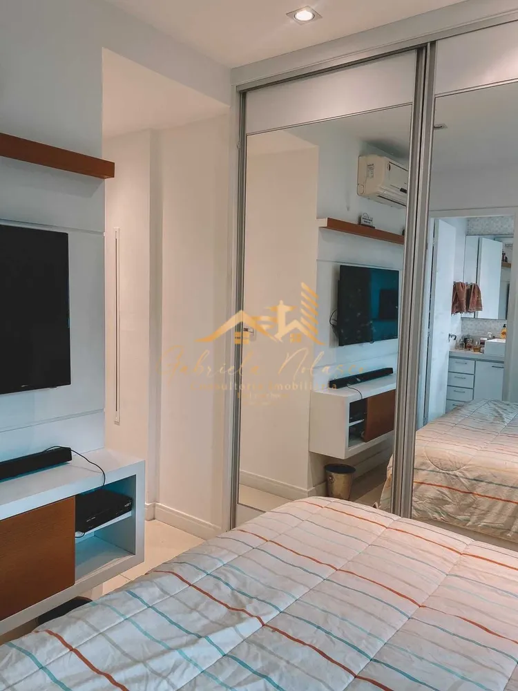 Apartamento, 2 quartos, 82 m² - Foto 25