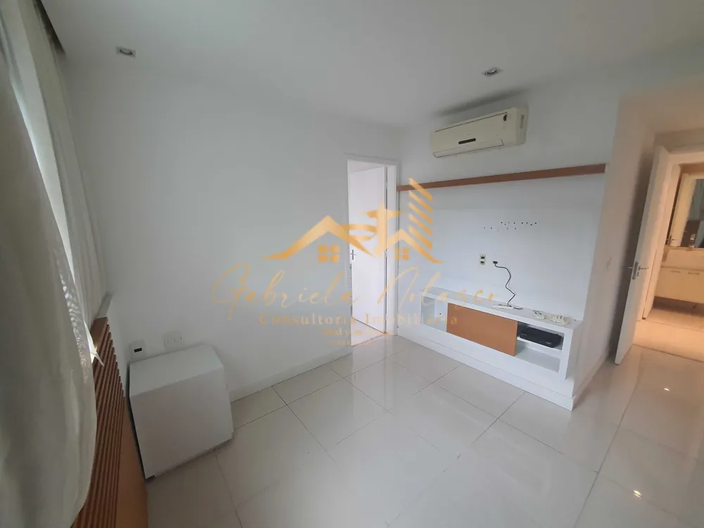 Apartamento, 2 quartos, 82 m² - Foto 47