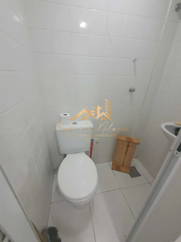 Apartamento, 2 quartos, 82 m² - Foto 39