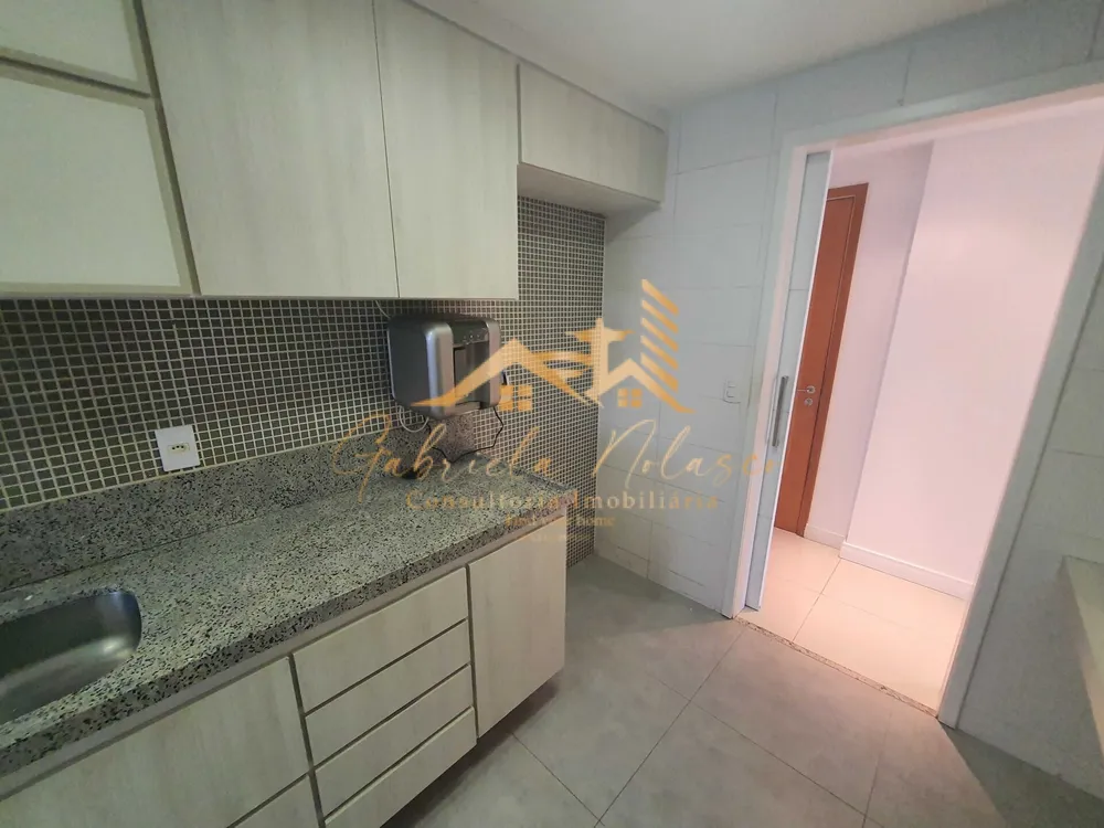 Apartamento, 2 quartos, 82 m² - Foto 27