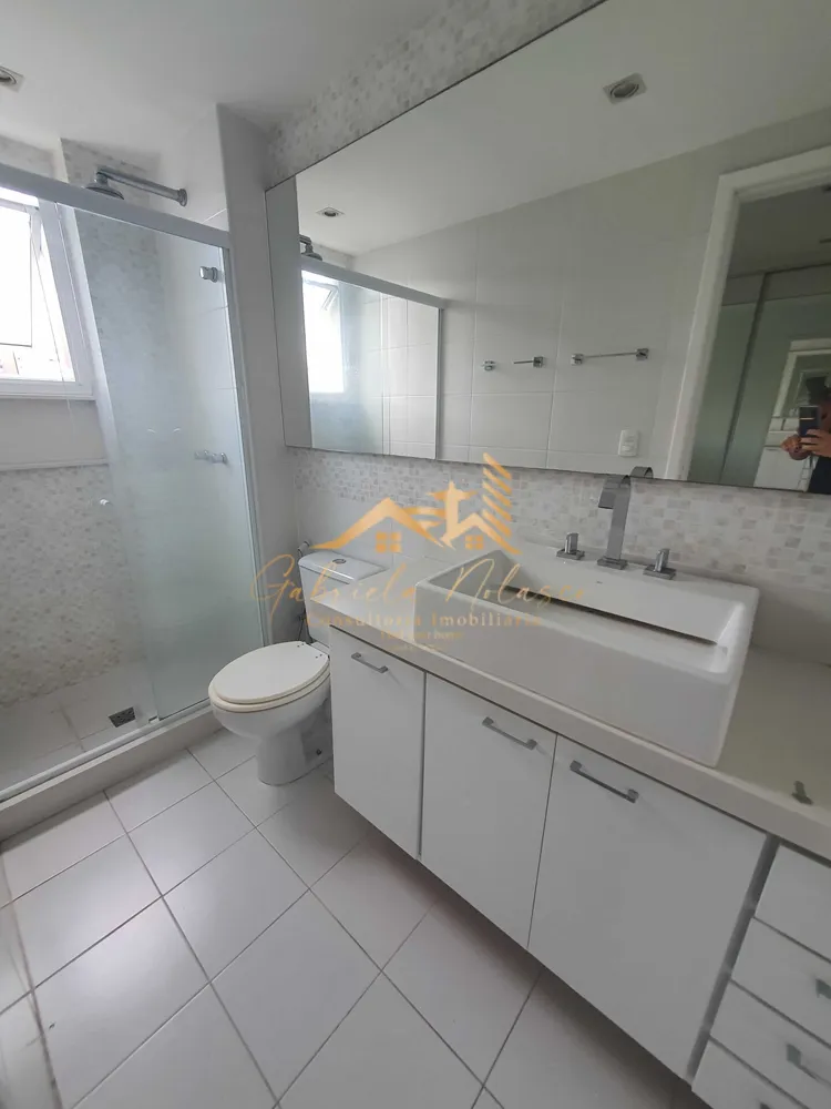 Apartamento, 2 quartos, 82 m² - Foto 43